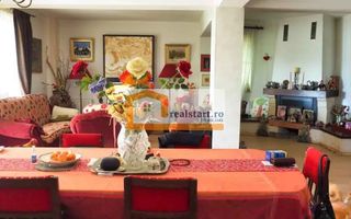 Deschidere Lac Snagov 20m, ponton, semineu, crama, Ideal Investitie - Poză 4