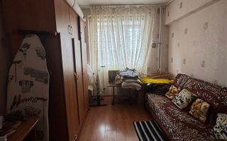Apartament 3 camere, decomandat, zona Rahova - Poză 9
