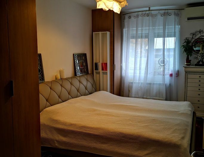 Apartament 3 camere Ibiza Sol - Poză 15