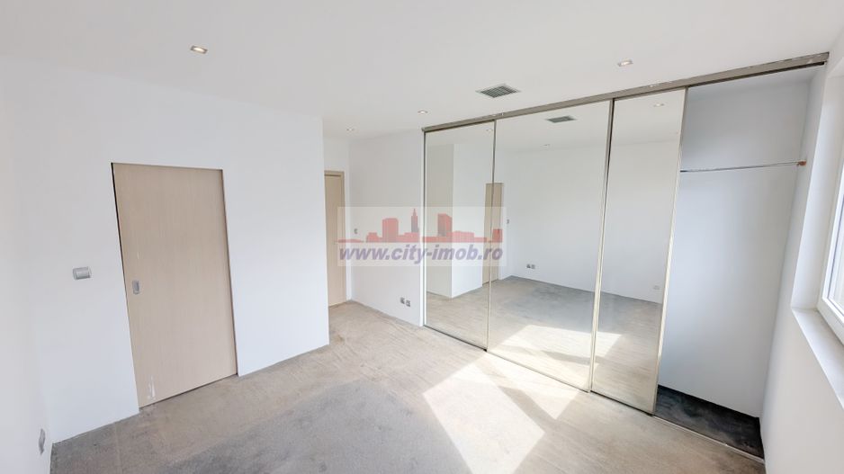 Vanzare  Casa 4 camere Tunari Ilfov - Poză 9