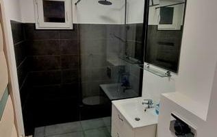 Apartament cu  2 camere de inchiriat-Str Libertati - Poză 6