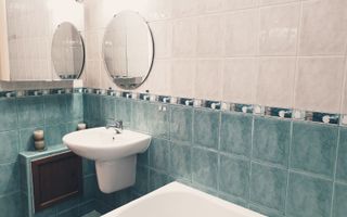 VANZARE VILA INDIVIDUALA | PIPERA | 4 CAMERE | LOC DE PARCARE - Poză 13