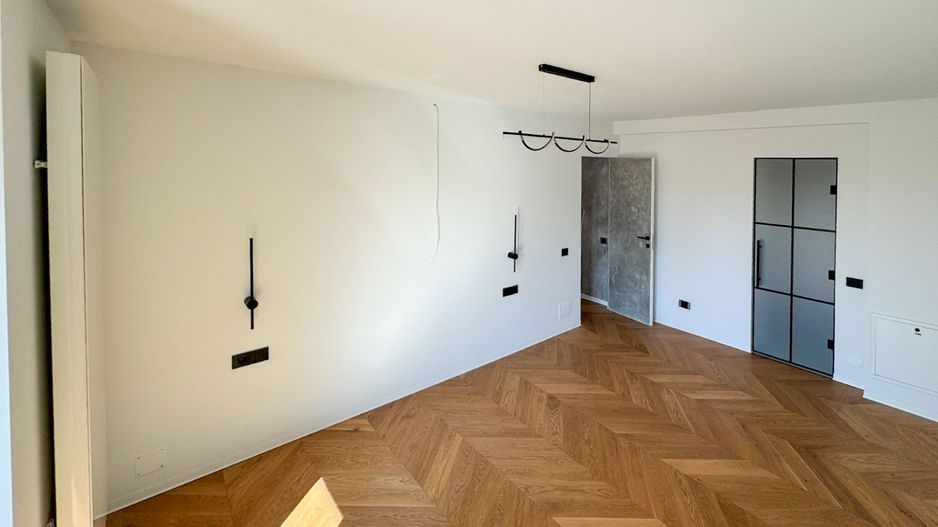 Vanzare | Duplex 3 camere | Nemobilat | Pipera - Poză 13