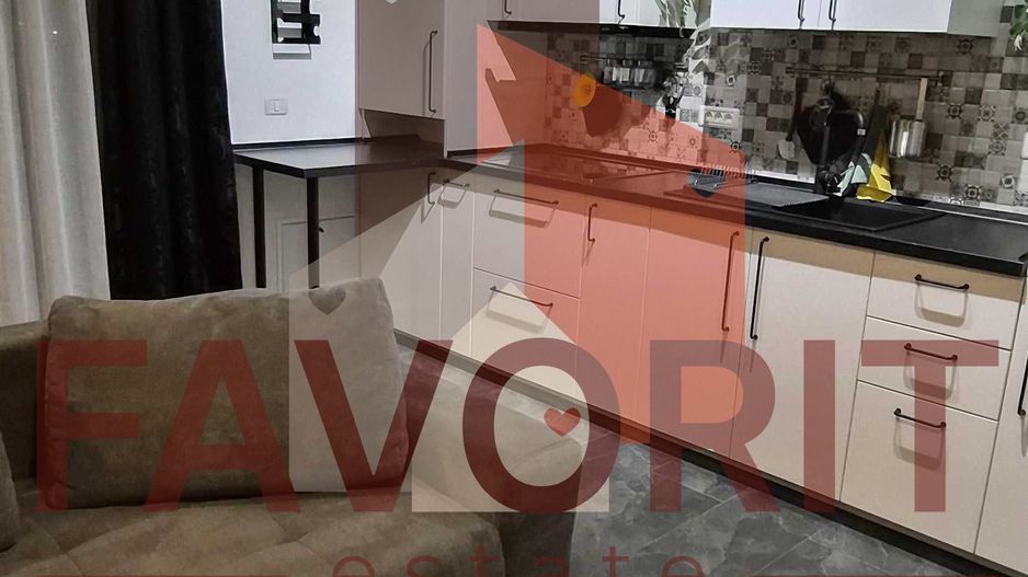 Apartament 1 camera | Giroc - Poză 1