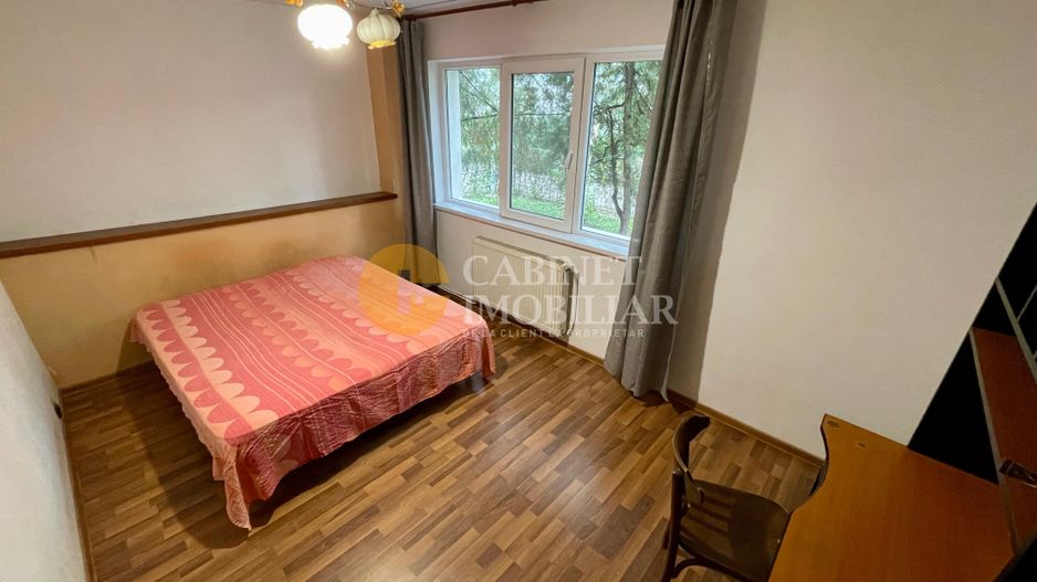 Podu Ros/Cantemir - 2 Camere SD - Modelul Mare 51 MP - Fara Risc - Poză 4