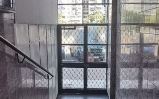 Inchiriere apartament 2 camere, semidecomandat, Piata Muncii - Poză 25