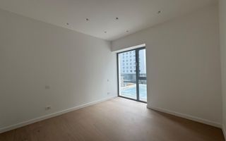 2 CAMERE| AVIATIEI TOWER| - Poză 3