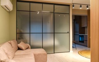 Studio dublu Ivory Pipera I Mobilat  PREMIUM I DIRECT PROPRIETAR - Poză 34