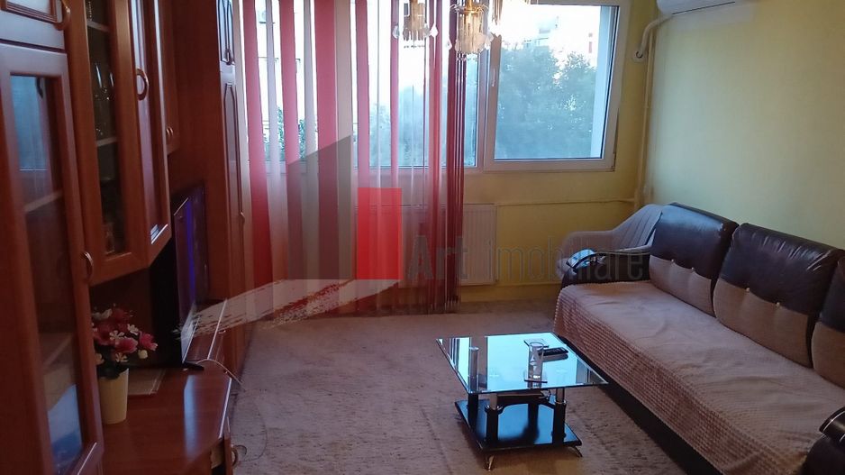 Vânzare apartament 2 camere Șos. Giurgiului - Poză 7