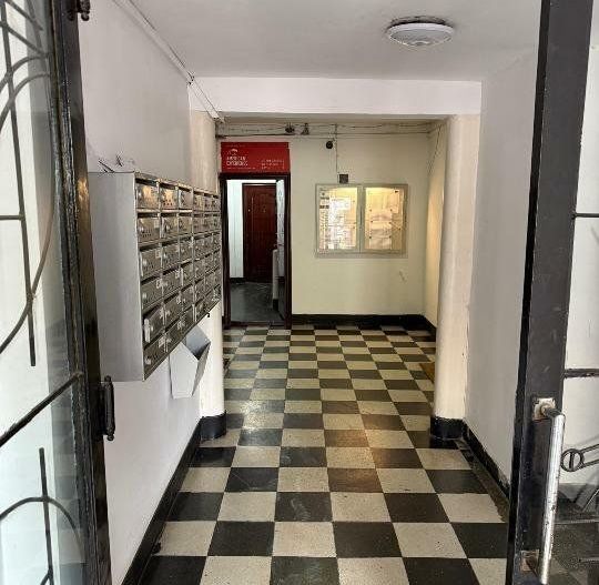 Studio de vânzare – Zona Dorobanți – Piața Romană, Vedere Spectaculoas - Poză 9
