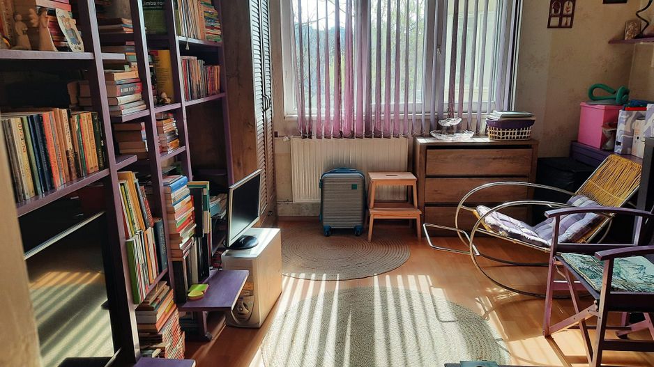 Apartament Titan | Barajul Sadului (COMISION ZERO) - Poză 1