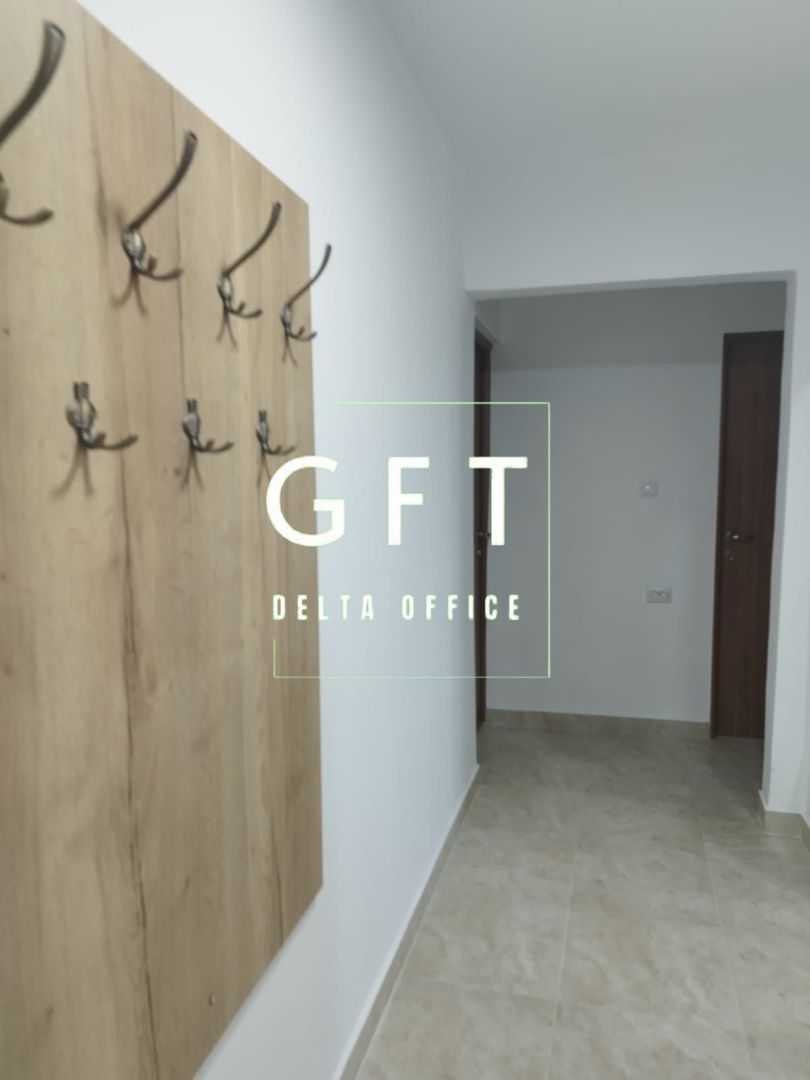 🏠 Apartament 2 camere de închiriat - Poză 8