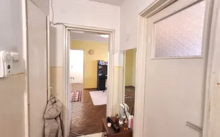 De Vanzare Apartament 2 Camere Pajura - Poză 11