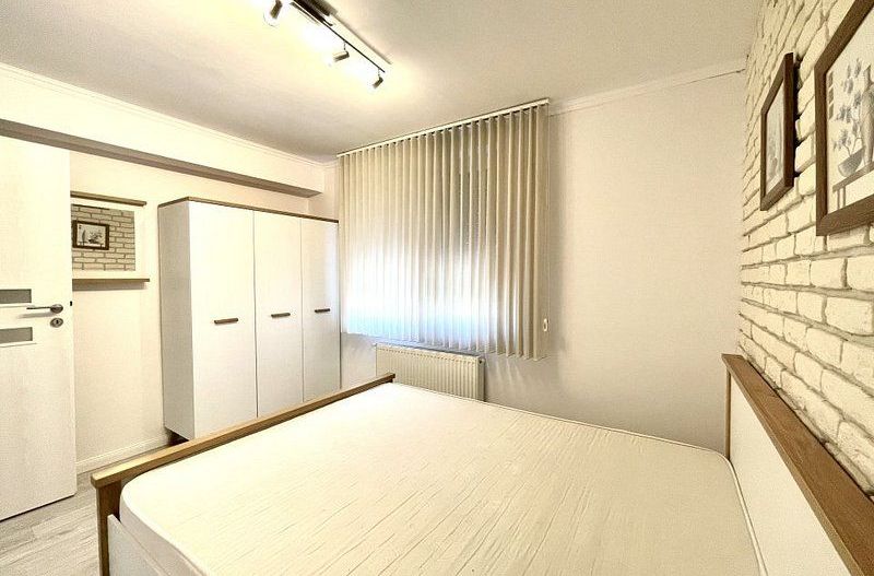 Apartament în Piața Victoriei, de închiriat, 2 camere - Poză 9