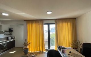 De vanzare Apartament 2 camere, ULTRACENTRAL, Mitropolie, Regina Maria - Poză 2