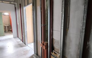 Clădire P+3– Ideală pentru cazare muncitori, Brașov - Poză 15