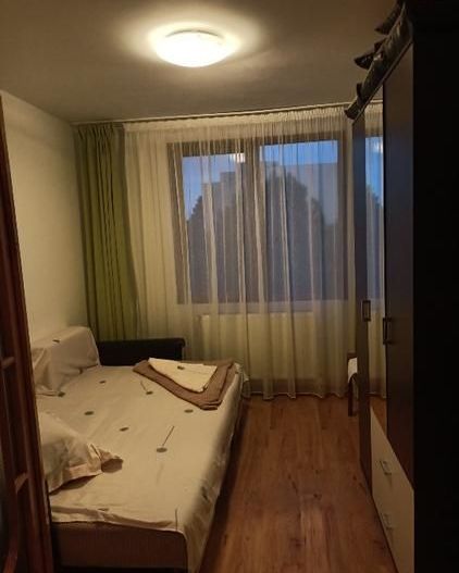 Apartament 3 camere | 54 mp | Neptun - Poză 4