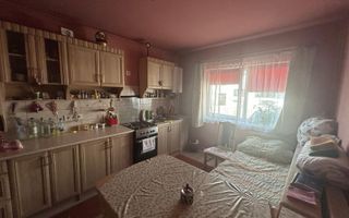 Apartament 2 Camere I Decomandat I Parter I Arhitectilor - Poză 1