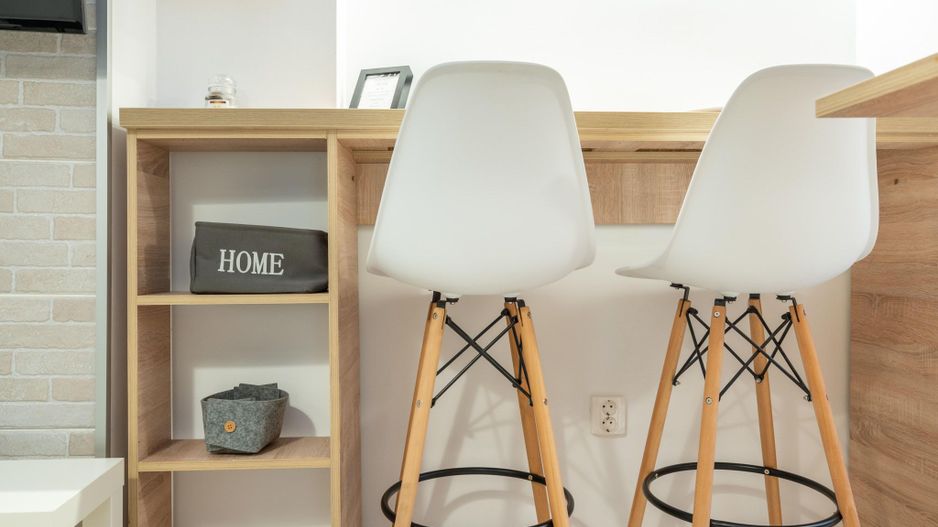 3 CAMERE | CALEA VICTORIEI | CENTRALA PROPRIE - Poză 10