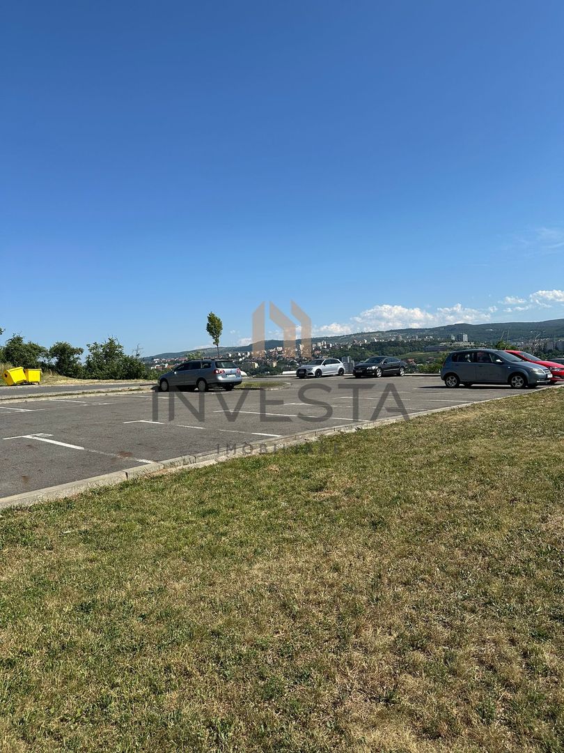 Oportunitate de investitie bloc nou Grigorescu ! - Poză 8