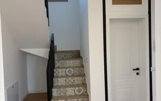 Casă nouă premium – zona Miron Costin, Baia Mare - Poză 13