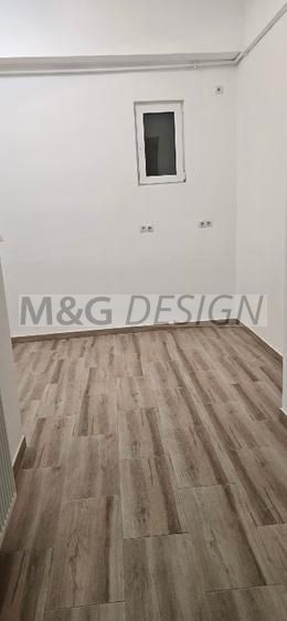 Apartament 1 camera zona Fabric curte comuna - Poză 4