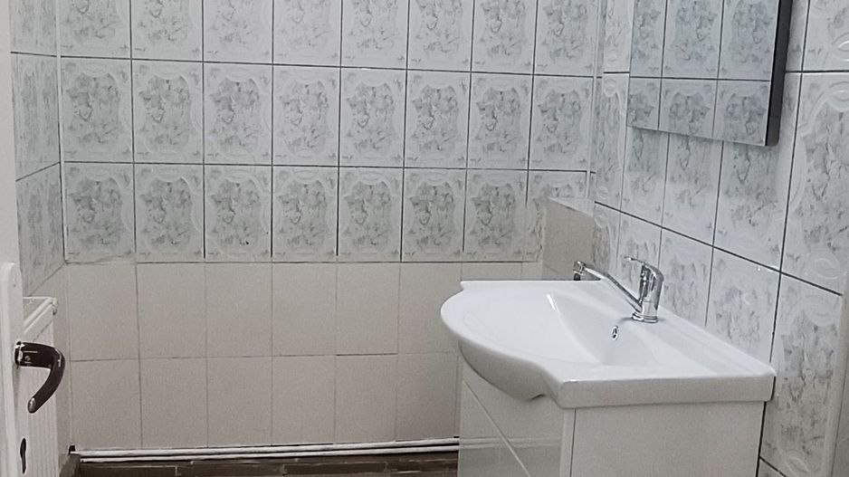 Spatiu comercial in zona Gemenii - Poză 4