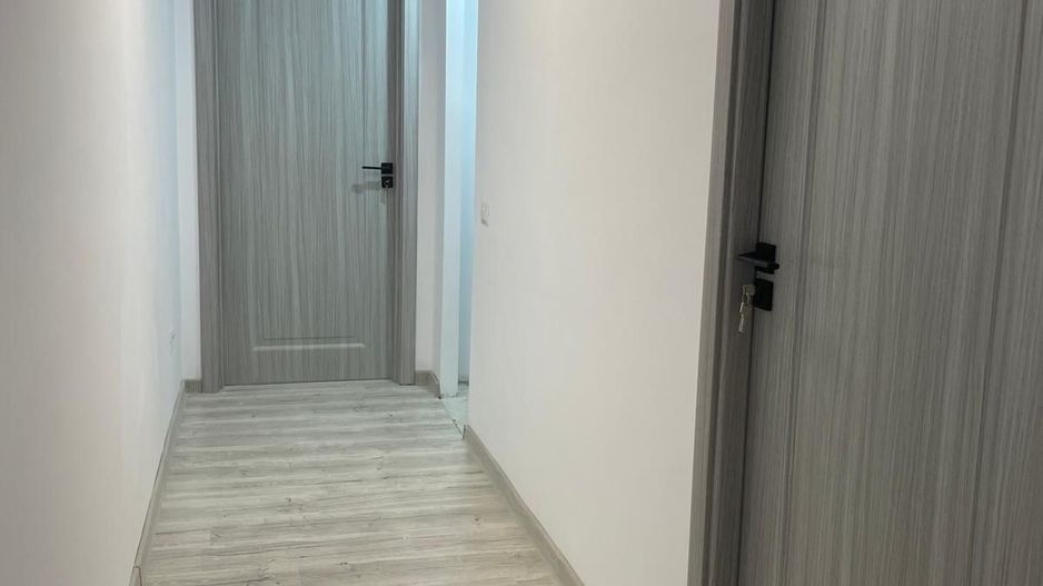 Apartament 3 camere Emil Racovita Ocazie. - Poză 14