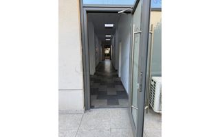 REC3001665 Spatiu Comercial Premium Central - Poză 4