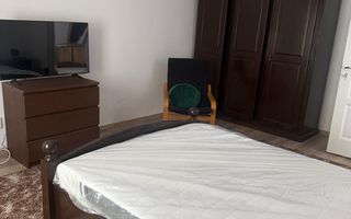 Garsoniera Militari - Lujerului - Poză 2