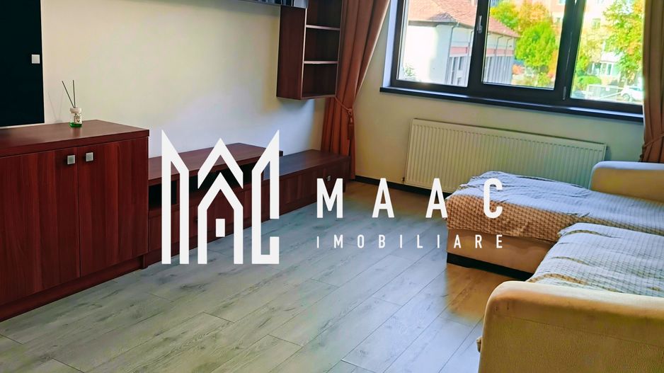 Apartament 2 camere de vânzare | Râmnicu Vâlcea, Ultracentral - Poză 3