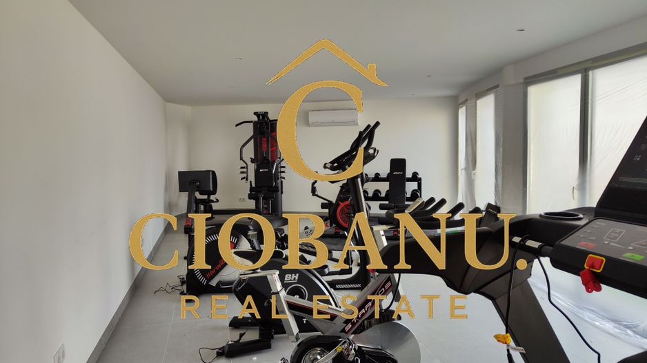Apartamente de Lux de vanzare in PORTUGALIA - Poză 13