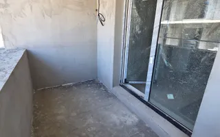 Apartament 2 camere promo parcare, comision 0, zona Pallady - Poză 14