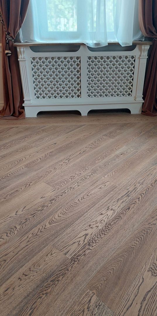 Vila deosebita 7 camere in Gradina Icoanei I Ideal spatiu birouri - Poză 23