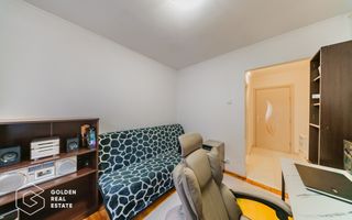 Apartament 5 camere, Micalaca-Miorita, parter, comision 0% - Poză 7