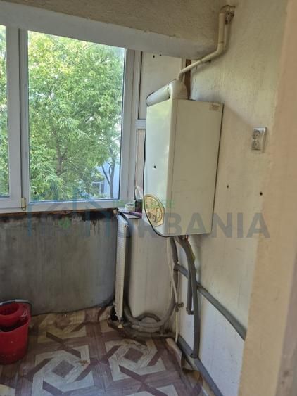 Apartament cu 1 cameră, 31 mp, zona Piața Cug, Iași - 47.000 EUR negociabil - Poză 3