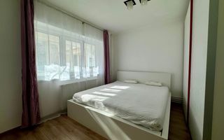 Aoartament 3 camere | Zona Lipovei - Poză 3