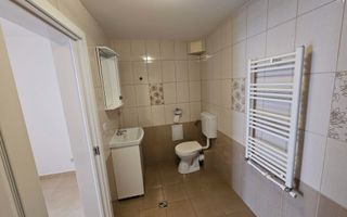 Spatiu comercial, 46 mp utili, zona Ampoi 1, langa Penny Market - Poză 5