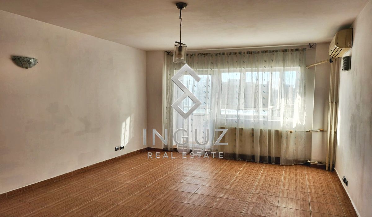 De închiriat – Apartament 2 camere | Zona Carrefour Pantelimon - Poză 14
