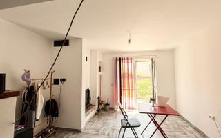 Casa individuala 3 camere, 121mp, Teren 520mp, Zona Molitura, Jucu - Poză 4