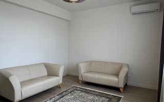 Vila individuala cu 5 camere Otopeni - Poză 14