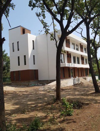 Pensiune deosebită de vânzare în Neptun – la doar 5 minute de plajă! - Poză 5