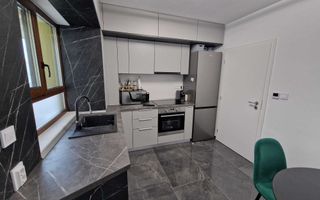 Duplex in zona Calea Urseni - mobilat si utilat - Poză 3