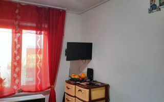 Garsoniera, zona centrala, Campina, Prahova - Poză 3