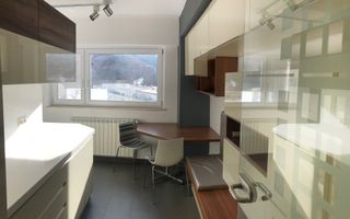 Apartament de lux, Centtul Civic - Poză 9