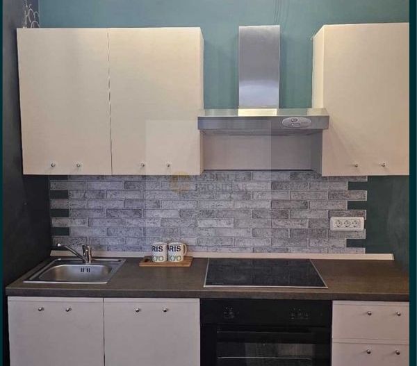 Garsoniera | Piata Sf Gheorghe - Universitate | Airbnb | Creditabil - Poză 11