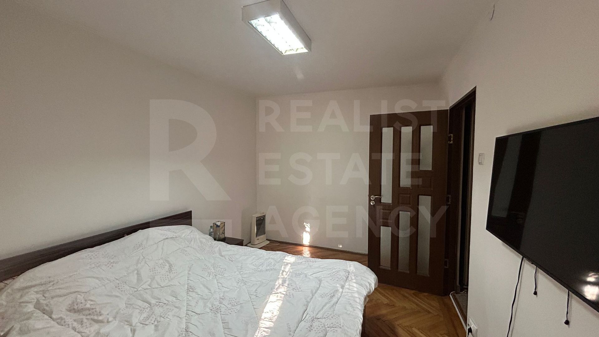Vânzare, apartament 2 camere – Iancului, Aleea Lunguletu, Sector 2 - Poză 4