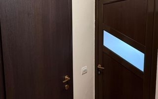 Apartament 3 camere de închiriat Berceni - Poză 20