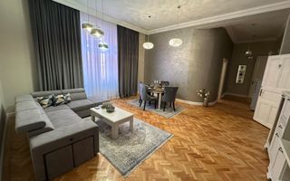 Apartament zona Unirii - Poză 1
