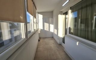 Apartament 4 camere I Decomandat I Garaj I B-dul Victoriei - Poză 7